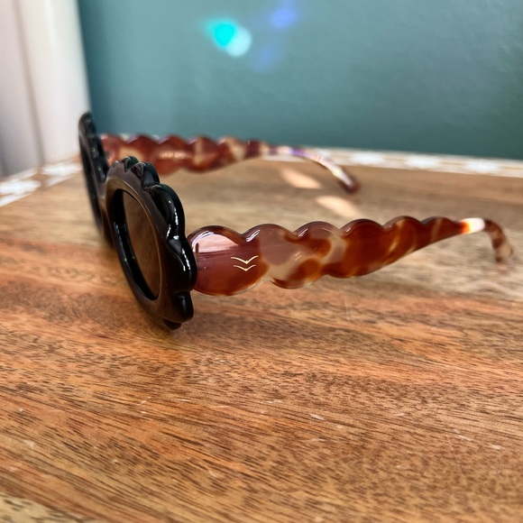 I-Sea Golden Hour women’s sunglasses - Picture 3 of 4